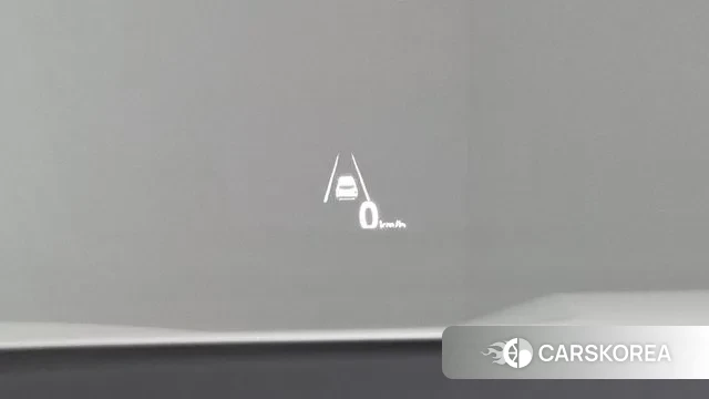 Kia Sorento 4th Generation id 3008594 из Кореи 8