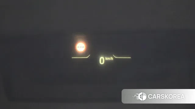 BMW 2 Series Gran Coupe (F44) id 3697087 из Кореи 8