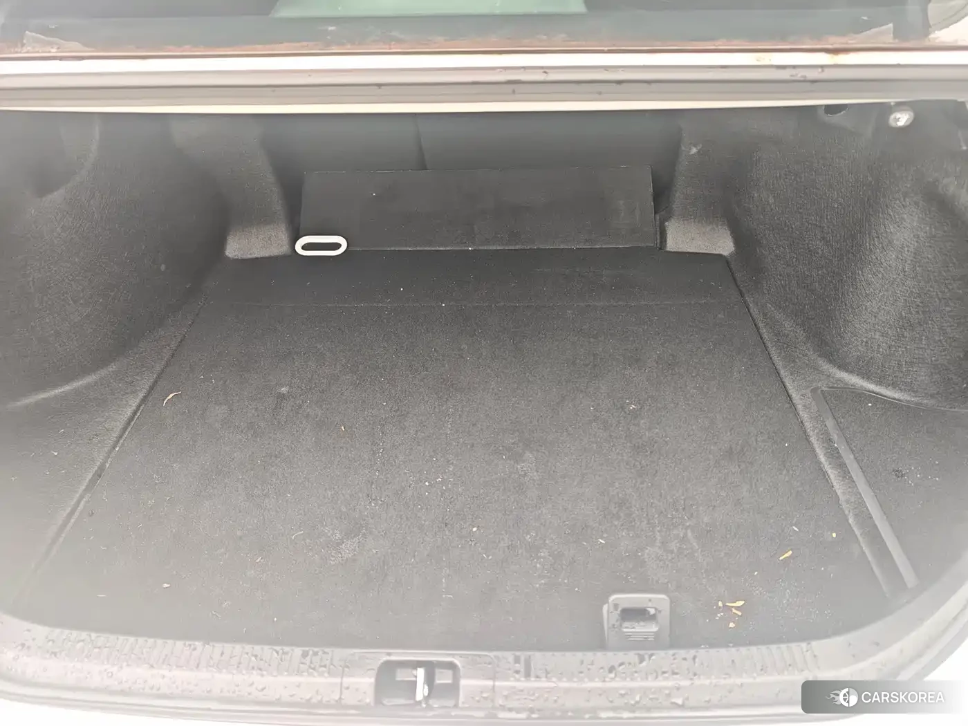 Toyota Camry id 4565300 из Китая 8