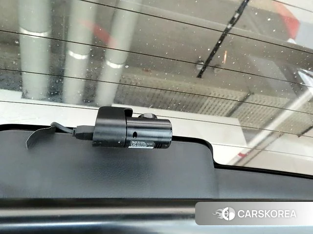 Kia The New Ray id 3982138 из Кореи 8