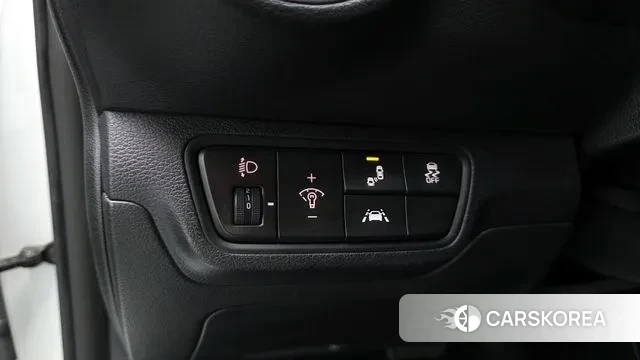 Kia Come New K3 id 3671711 из Кореи 8