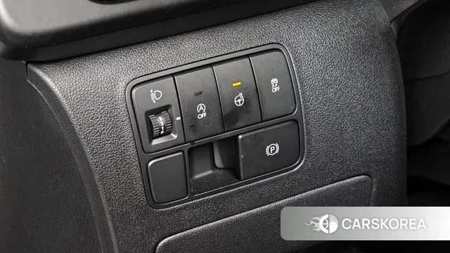 Hyundai Staria id 3466955 из Кореи 8