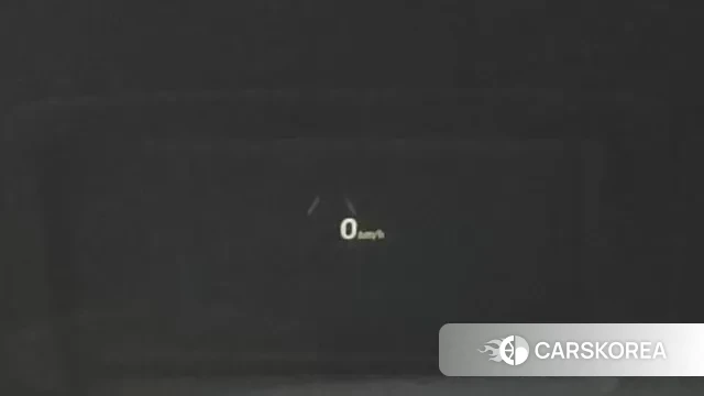 Hyundai The New Grandeur IG id 3582952 из Кореи 8