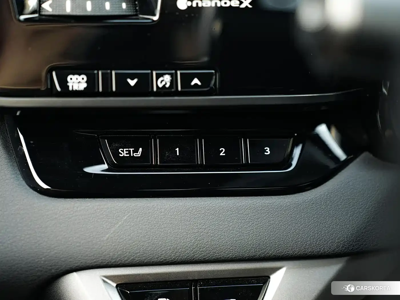 Lexus RX id 4600607 из Китая 8