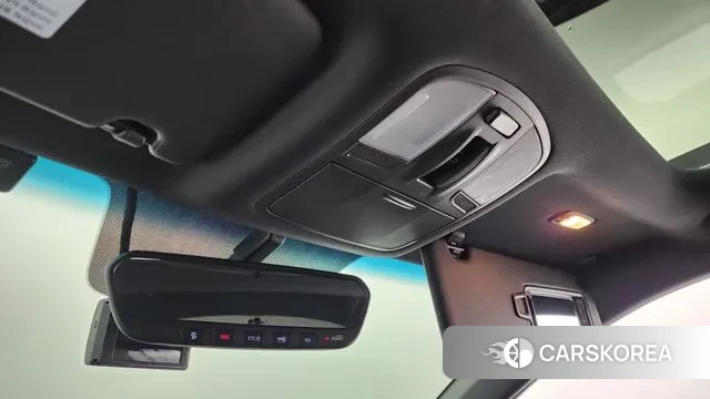 Hyundai Veloster (JS) id 3646943 из Кореи 8