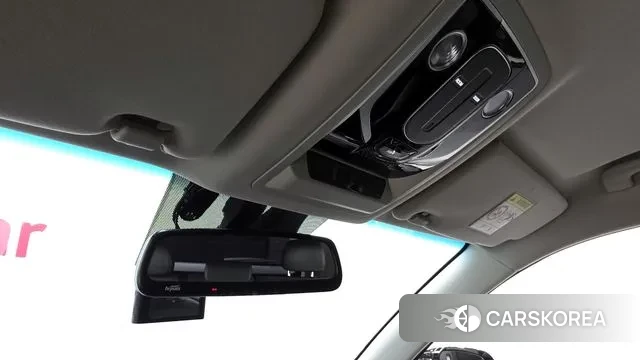 Ssangyong All New Rexton id 3760225 из Кореи 8