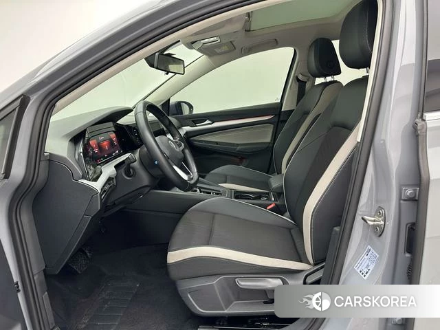 Volkswagen Golf id 3969110 из Китая 8