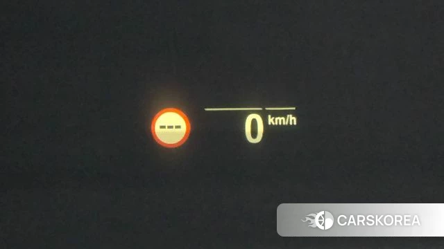 BMW X3 (G01) id 3851074 из Кореи 8