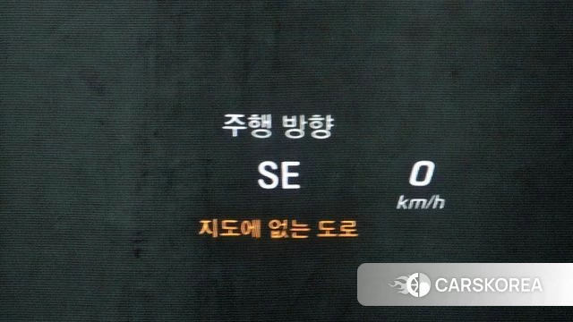 Mercedes-Benz GLC-Class X253 id 3829033 из Кореи 8