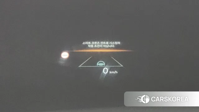 Kia The New Sorento 4th Generation id 3195800 из Кореи 8