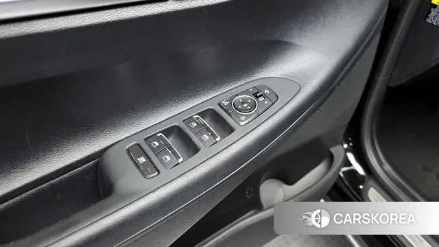 Hyundai Grandeur IG id 2981537 из Кореи 8