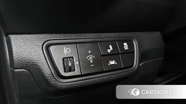 Kia Come New K3 id 4632572 из Кореи 8