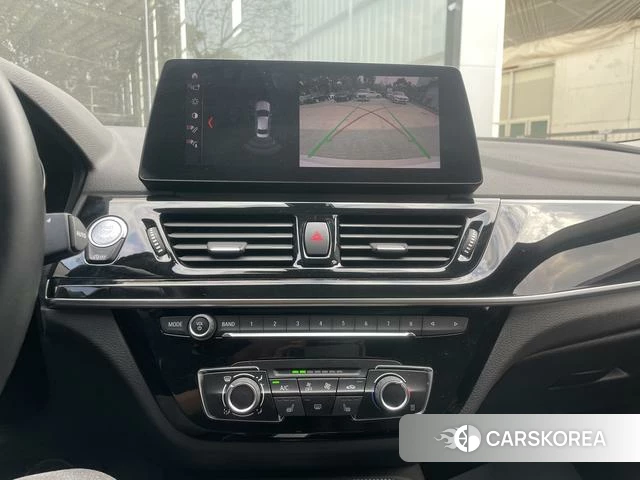 BMW 1 series id 4273285 из Китая 8