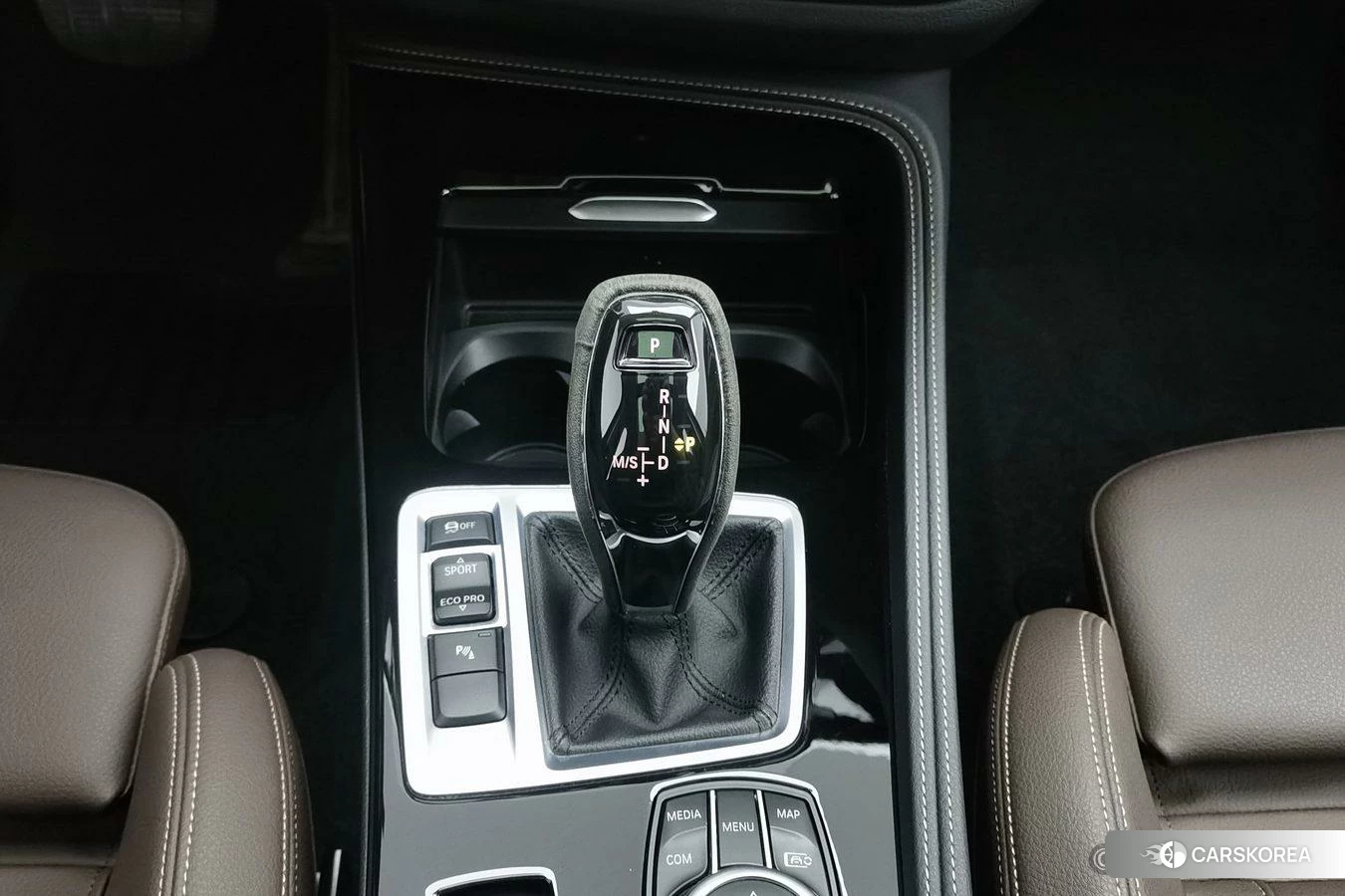 BMW 1 series id 4514718 из Китая 8