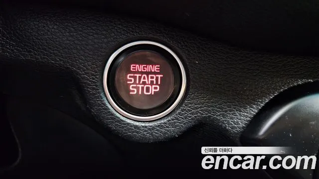 Kia Come New K3 id 2855719 из Кореи 8