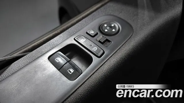 Hyundai Staria id 2745284 из Кореи 8