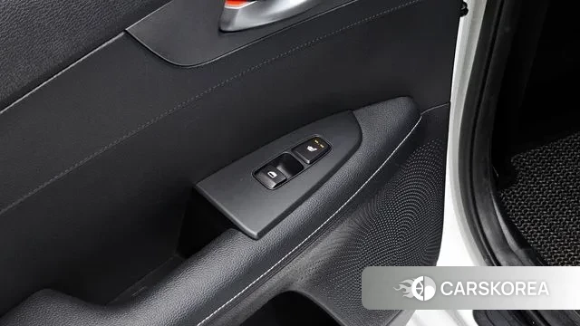 Kia Come New K3 id 3434717 из Кореи 8