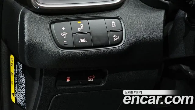 Kia The New Sorento id 2490870 из Кореи 8