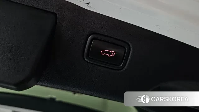 Kia The New Sorento id 3434260 из Кореи 8