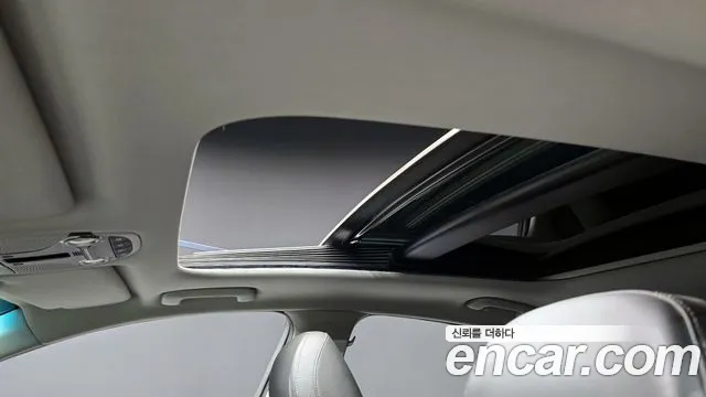 Hyundai Grandeur IG id 2703552 из Кореи 8