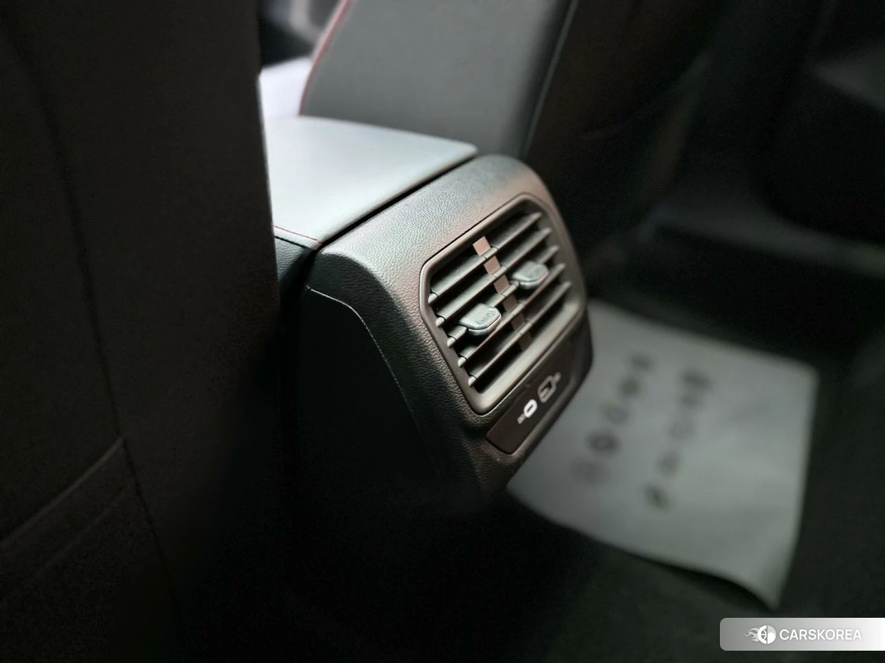 Volkswagen Lingdu id 4452936 из Китая 8
