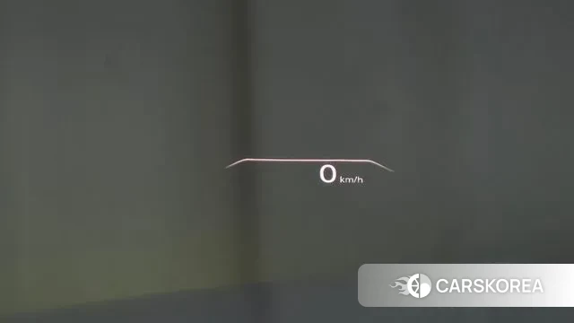 Genesis GV80 id 3344238 из Кореи 8