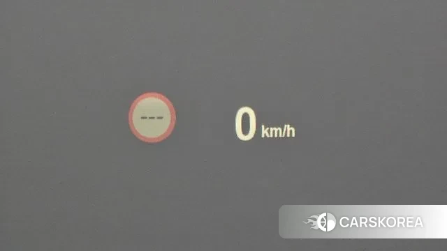 BMW 4 Series (F32) id 3302906 из Кореи 8