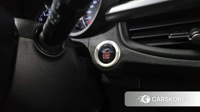 Kia All New Morning (JA) id 4895088 из Кореи 8