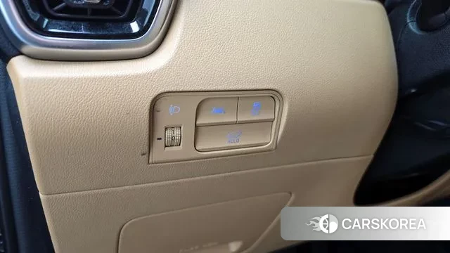 Kia Sorento 4th Generation id 3753388 из Кореи 8