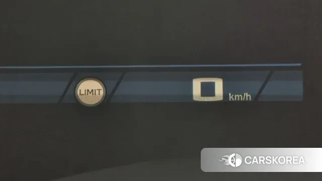 BMW M2 (G87) id 3057761 из Кореи 8