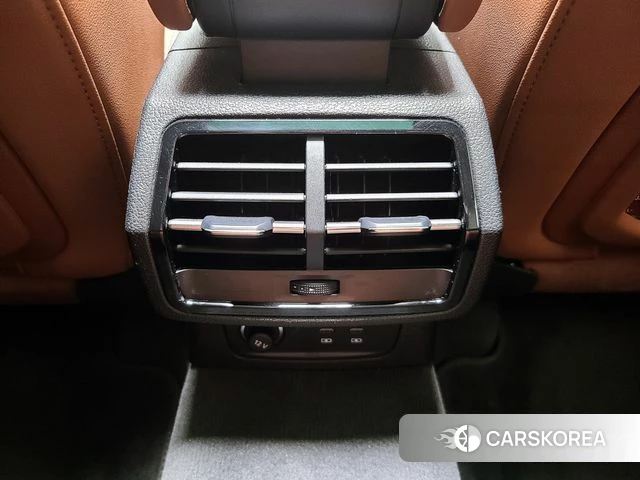 Audi Q3 (F3) id 4572390 из Кореи 8