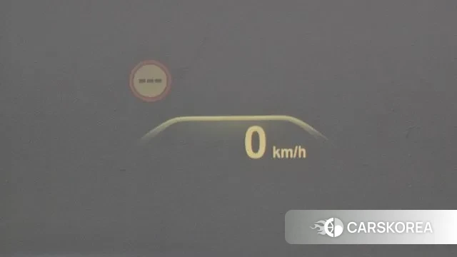 BMW 5 Series (G30) id 3602118 из Кореи 8