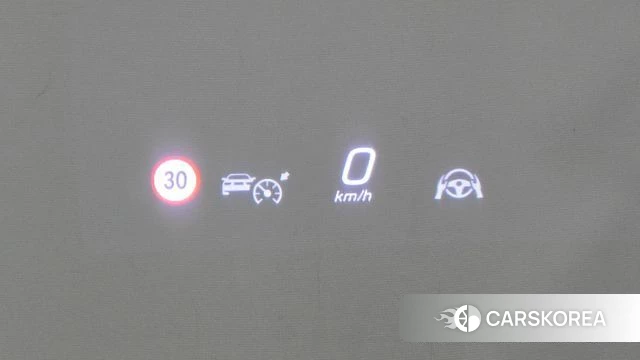 Mercedes-Benz GLE-Class W167 id 4792433 из Кореи 8