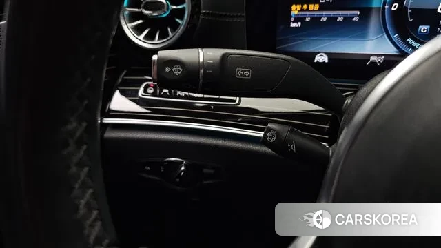 Mercedes-Benz CLS-Class C257 id 3396580 из Кореи 8