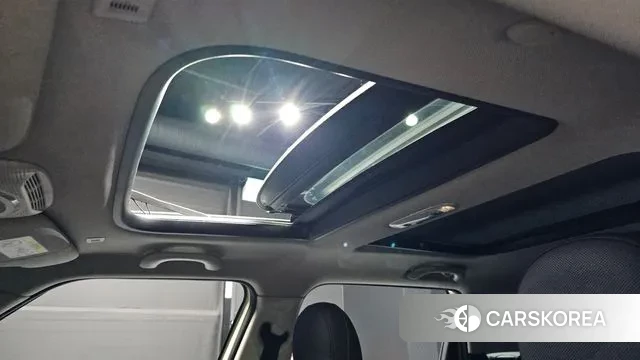 Mini Cooper D Clubman id 3155457 из Кореи 8