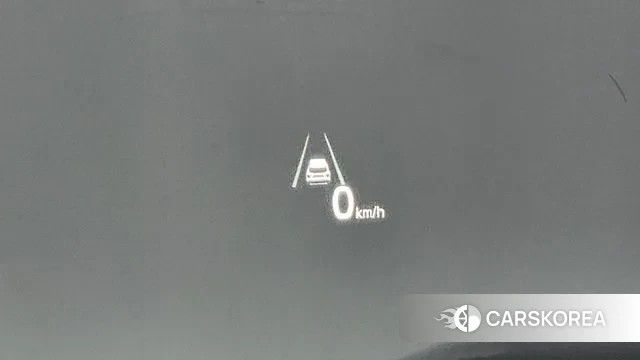 Kia Sorento 4th Generation id 3422566 из Кореи 8