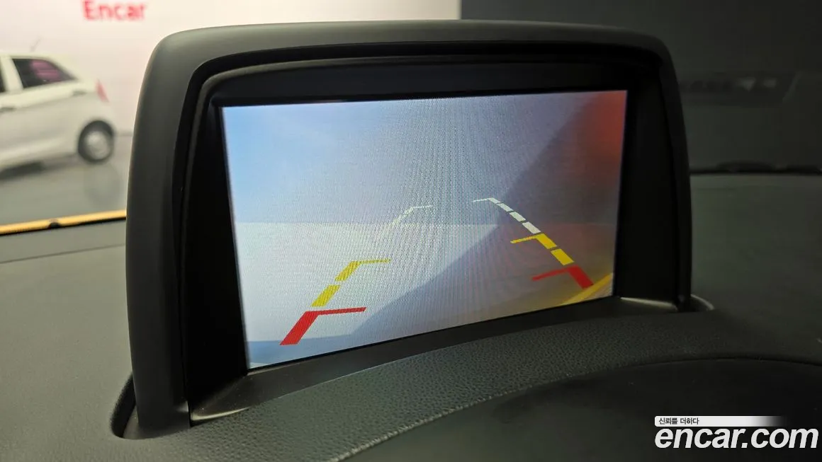 Hyundai The New Grand Starex id 1865080 из Кореи 8