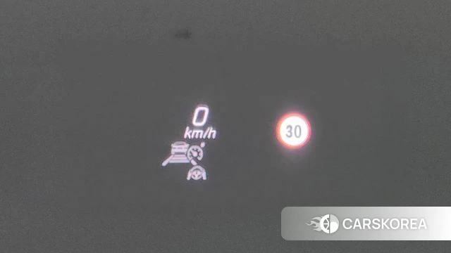 Mercedes-Benz E-Class W213 id 3811534 из Кореи 8