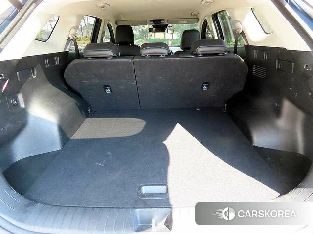 Kia Sportage 5th Generation Hybrid id 4322771 из Кореи 8