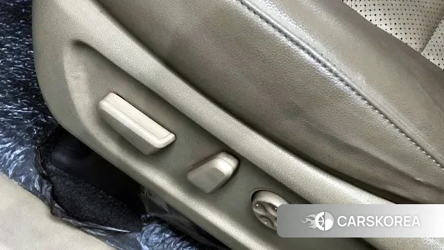 Kia The New Carnival id 2991085 из Кореи 8