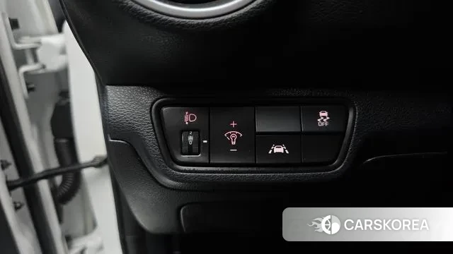 Kia Come New K3 id 3727418 из Кореи 8