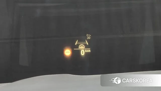 BMW 7 Series (G11) id 3665816 из Кореи 8