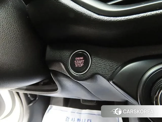 Kia Come New K3 id 3708741 из Кореи 8