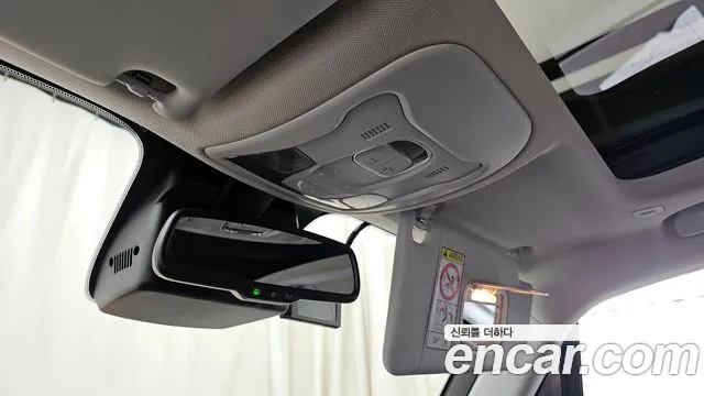 Jeep Renegade id 2621481 из Кореи 8