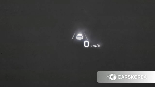 Hyundai The New Santa Fe id 4195307 из Кореи 8