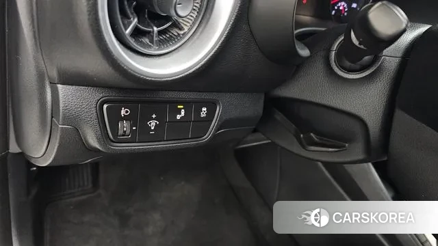 Kia The New K3 2nd generation id 3561949 из Кореи 8