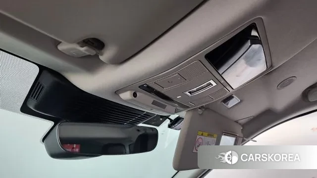 Land Rover Discovery Sports 2nd Generation id 3759059 из Кореи 8