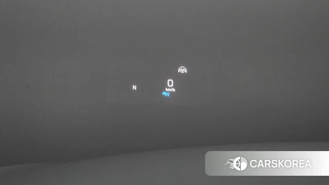 Mercedes-Benz C-Class W205 id 3842888 из Кореи 8