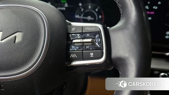 Kia Carnival 4th generation id 3405701 из Кореи 8