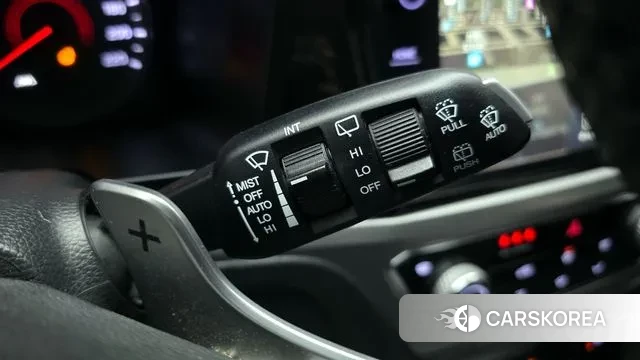 Ssangyong Beautiful Korando id 3636265 из Кореи 8